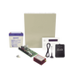 (2 Años 4GLTEM/5G ILIMITADO INCLUIDO)  Kit Vista48LA con comunicador 4GLTEM/5...