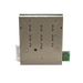 Panel de Alarma de 48 Zonas con Teclado Alfanumérico y Receptor Inalámbrico Interconstruido HONEYWELL HOME RESIDEO - Vista 3