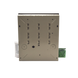 Panel de Alarma de 48 Zonas con Teclado Alfanumérico y Receptor Inalámbrico Interconstruido HONEYWELL HOME RESIDEO - Vista 3