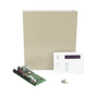 Panel de Alarma de 48 Zonas con Teclado Alfanumérico y Receptor Inalámbrico I...