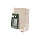 Panel de Alarma Híbrido Cableado convencional, Inalambrico y Vplex para 86 zonas HONEYWELL HOME RESIDEO - Vista 3
