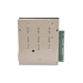 Panel de Alarma Híbrido Cableado convencional, Inalambrico y Vplex para 86 zonas HONEYWELL HOME RESIDEO - Vista 4