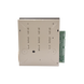 Panel de Alarma Híbrido Cableado convencional, Inalambrico y Vplex para 86 zonas HONEYWELL HOME RESIDEO - Vista 4