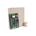 Panel de Alarma Híbrido Cableado convencional, Inalambrico y Vplex para 86 zonas HONEYWELL HOME RESIDEO - Vista 5