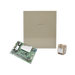 Panel de Alarma Híbrido Cableado convencional, Inalambrico y Vplex para 86 zonas - HONEYWELL HOME RESIDEO