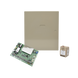 Panel de Alarma Híbrido Cableado convencional, Inalambrico y Vplex para 86 zonas - HONEYWELL HOME RESIDEO