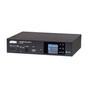 Sistema de control ATEN| Caja de control compacta Gen. 2 | CPU de cuatro núcl...