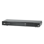 Conmutador Matricial HDMI 4x4 4K | SIERRA STORE