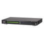 Conmutador de Matrix | HDMI 8 x 8 True 4K | Compatible con TAA | SIERRA STORE