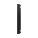 Pantalla Profesional de 46" para Video Wall, Full HD (1080p), HDMI/DVI-D, Bisel Ultra Delgado de 2.25mm. Compatible VESA S...