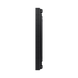 Pantalla Profesional de 46" para Video Wall, Full HD (1080p), HDMI/DVI-D, Bisel Ultra Delgado de 2.25mm. Compatible VESA S...