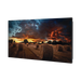 Pantalla Profesional de 46" para Video Wall, Full HD (1080p), HDMI/DVI-D, Bisel Ultra Delgado de 2.25mm. Compatible VESA S...