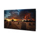 Pantalla Profesional de 46" para Video Wall, Full HD (1080p), HDMI/DVI-D, Bisel Ultra Delgado de 2.25mm. Compatible VESA S...