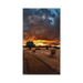 Pantalla Profesional de 46" para Video Wall, Full HD (1080p), HDMI/DVI-D, Bisel Ultra Delgado de 2.25mm. Compatible VESA S...