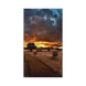 Pantalla Profesional de 46" para Video Wall, Full HD (1080p), HDMI/DVI-D, Bisel Ultra Delgado de 2.25mm. Compatible VESA S...
