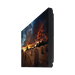 Pantalla Profesional de 46" para Video Wall, Full HD (1080p), HDMI/DVI-D, Bisel Ultra Delgado de 2.25mm. Compatible VESA S...