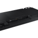 Pantalla Profesional de 46" para Video Wall, Full HD (1080p), HDMI/DVI-D, Bisel Ultra Delgado de 2.25mm. Compatible VESA S...