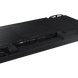 Pantalla Profesional de 46" para Video Wall, Full HD (1080p), HDMI/DVI-D, Bisel Ultra Delgado de 2.25mm. Compatible VESA S...