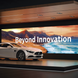Pantalla Profesional de 46" para Video Wall, Full HD (1080p), HDMI/DVI-D, Bisel Ultra Delgado de 2.25mm. Compatible VESA S...