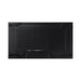 Pantalla Profesional de 46" para Video Wall, Full HD (1080p), HDMI/DVI-D, Bisel Ultra Delgado de 2.25mm. Compatible VESA S...