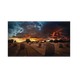 Pantalla Profesional de 46" para Video Wall, Full HD (1080p), HDMI/DVI-D, Bisel Ultra Delgado de 2.25mm. Compatible VESA -...