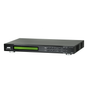 SWITCH DE MATRIZ HDMI | 4X4 | CON ESCALADOR | COMPATIBLE CON VIDEOWALL | Seam...