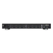 Matriz HDMI / 4x4 / Escalador Integrado / Videowall / Seamless Switch / Audio Desembedding / RS-232 / Ethernet / 1080p / 6.75 Gbps | SIERRA STORE