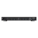 Matriz HDMI / 4x4 / Escalador Integrado / Videowall / Seamless Switch / Audio Desembedding / RS-232 / Ethernet / 1080p / 6.75 Gbps | SIERRA STORE