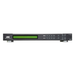 Matriz HDMI / 4x4 / Escalador Integrado / Videowall / Seamless Switch / Audio Desembedding / RS-232 / Ethernet / 1080p / 6.75 Gbps | SIERRA STORE