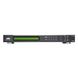 Matriz HDMI / 4x4 / Escalador Integrado / Videowall / Seamless Switch / Audio Desembedding / RS-232 / Ethernet / 1080p / 6.75 Gbps | SIERRA STORE