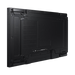 Pantalla Profesional LED de 55" para Video Wall, Full HD (1080p), HDMI/DVI-D/DP, Bisel Ultra Delgado de 2.3mm. Compatible ...