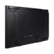 Pantalla Profesional LED de 55" para Video Wall, Full HD (1080p), HDMI/DVI-D/DP, Bisel Ultra Delgado de 2.3mm. Compatible ...