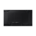 Pantalla Profesional LED de 55" para Video Wall, Full HD (1080p), HDMI/DVI-D/DP, Bisel Ultra Delgado de 2.3mm. Compatible ...