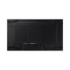 Pantalla Profesional LED de 55" para Video Wall, Full HD (1080p), HDMI/DVI-D/DP, Bisel Ultra Delgado de 2.3mm. Compatible ...