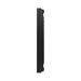 Pantalla Profesional LED de 55" para Video Wall, Full HD (1080p), HDMI/DVI-D/DP, Bisel Ultra Delgado de 2.3mm. Compatible ...