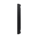 Pantalla Profesional LED de 55" para Video Wall, Full HD (1080p), HDMI/DVI-D/DP, Bisel Ultra Delgado de 2.3mm. Compatible ...