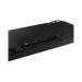 Pantalla Profesional LED de 55" para Video Wall, Full HD (1080p), HDMI/DVI-D/DP, Bisel Ultra Delgado de 2.3mm. Compatible ...