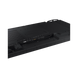 Pantalla Profesional LED de 55" para Video Wall, Full HD (1080p), HDMI/DVI-D/DP, Bisel Ultra Delgado de 2.3mm. Compatible ...
