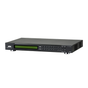 Switch de matriz HDMI | 8x8 | con escalador | Compatible con videowall | Seam...