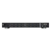 Matriz HDMI / 8x8 / Escalador Integrado / Videowall / Seamless Switch / 4K@60Hz / Audio Desembedding / 16.4 ft Máx | SIERRA STORE