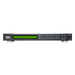 Matriz HDMI / 8x8 / Escalador Integrado / Videowall / Seamless Switch / 4K@60Hz / Audio Desembedding / 16.4 ft Máx | SIERRA STORE