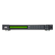 Matriz HDMI / 8x8 / Escalador Integrado / Videowall / Seamless Switch / 4K@60Hz / Audio Desembedding / 16.4 ft Máx | SIERRA STORE