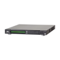 Matriz HDMI 8x9 | Escalador 4K | HDCP 2.2 | Compatible con VideoWall | EDID E...