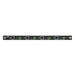 Tarjeta de Entrada HDBaseT / 4 Puertos / HDCP 1.4 / 4K 60Hz 4:2:0 / EDID Expert / Seamless Switch / Video Wall 32 Perfiles | SIERRA STORE