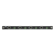 Tarjeta de Entrada HDBaseT / 4 Puertos / HDCP 1.4 / 4K 60Hz 4:2:0 / EDID Expert / Seamless Switch / Video Wall 32 Perfiles | SIERRA STORE