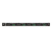 Tarjeta de Salida HDMI / 4 Puertos / HDCP 1.4 / EDID Expert / Audio Estéreo HD / Rack 19" (0.48 m) | SIERRA STORE