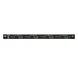 Tarjeta de Salida HDMI / 4 Puertos / HDCP 1.4 / EDID Expert / Audio Estéreo HD / Rack 19" (0.48 m) | SIERRA STORE