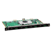 Tarjeta de Salida HDMI / 4 Puertos / HDCP 1.4 / EDID Expert / Audio Estéreo HD / Rack 19" (0.48 m) | SIERRA STORE