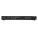 Switch de Presentación / 9 Entradas HDMI / 2 Salidas / 4K UHD 60 Hz / HDR10 / HDCP 2.3 / Control IP y RS-232 | SIERRA STORE