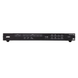 Switch de Presentación / 9 Entradas HDMI / 2 Salidas / 4K UHD 60 Hz / HDR10 / HDCP 2.3 / Control IP y RS-232 | SIERRA STORE